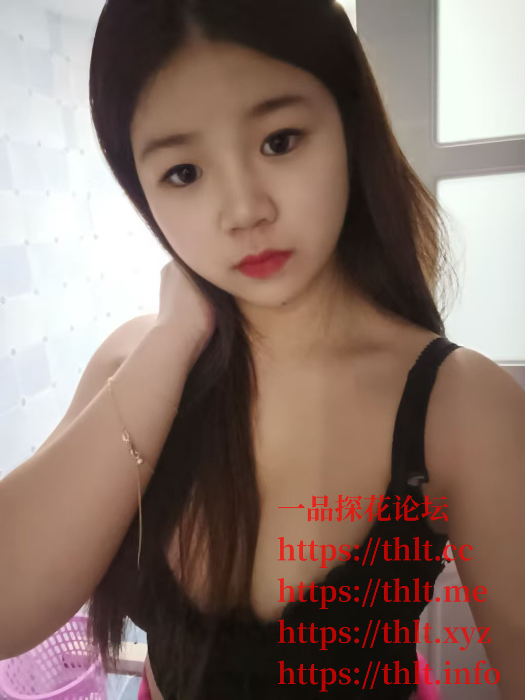 微信图片_20260303203308_3_263.jpg