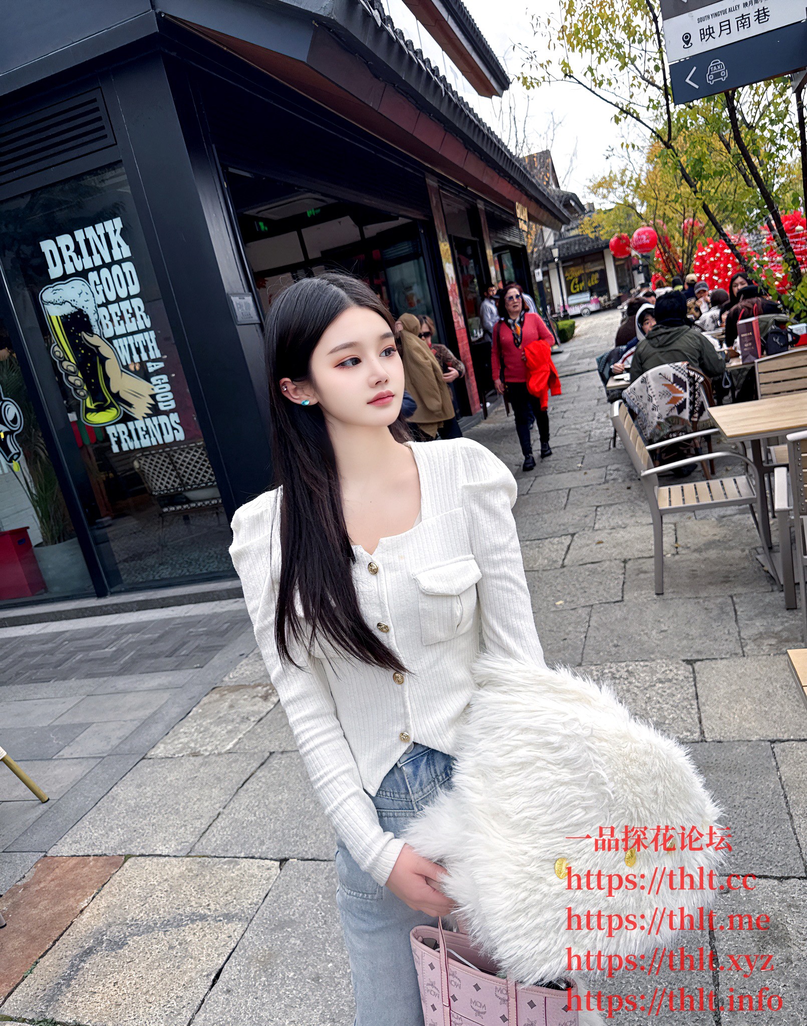 haiou_chat_1448315151618150400_ecfe6bd815e8d541be4d0fe7caf3cbd1.jpeg