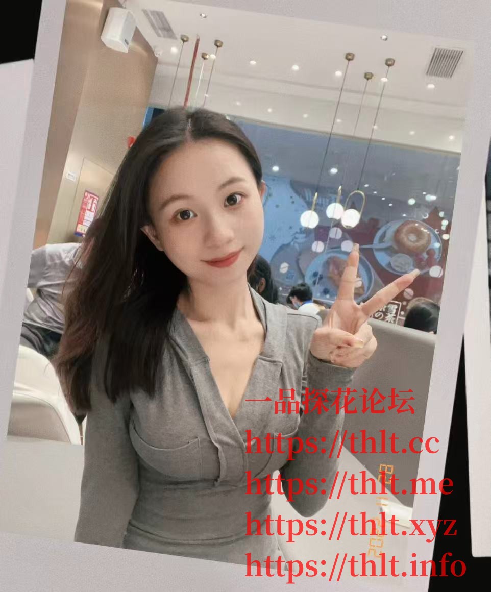 微信图片_20260327125156_22_4.jpg