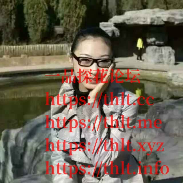 mmexport1772857955788.jpg