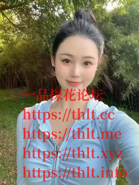 mmexport1767327100324.jpg