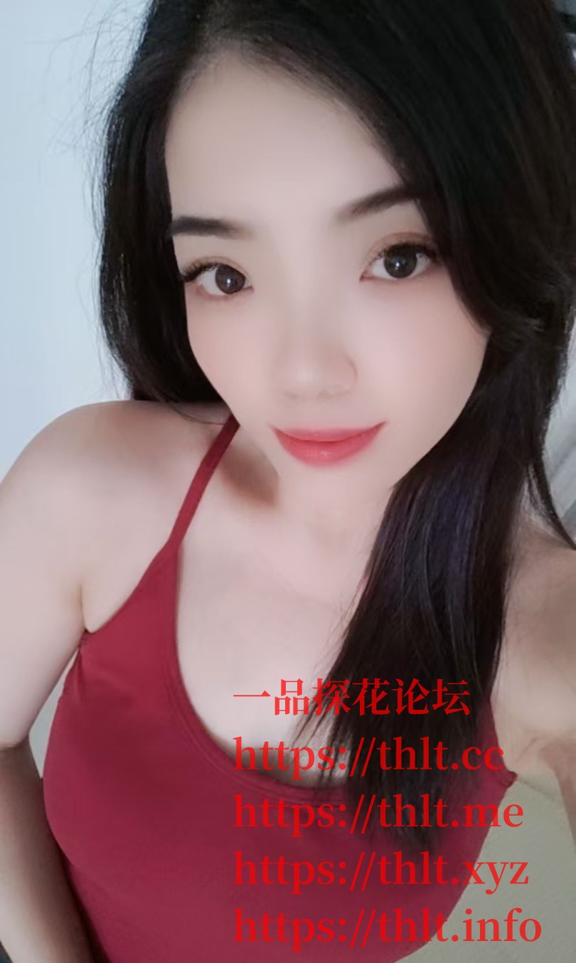 mmexport1773209282732.jpg