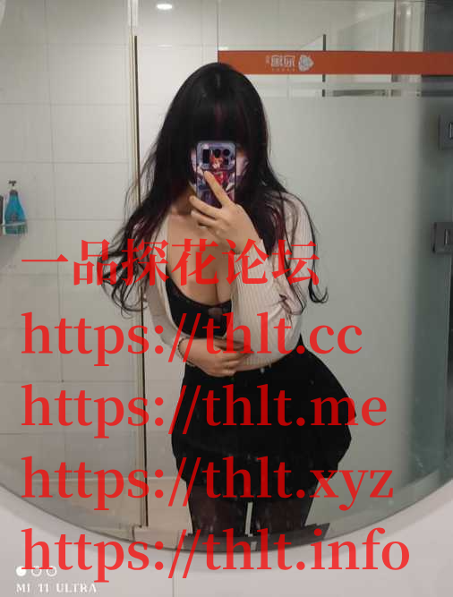 175.1.png