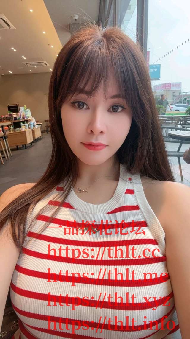 1773805487141.jpg