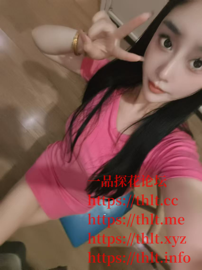 C64882FAC6C6E6D8E94C3336D0B74232.png
