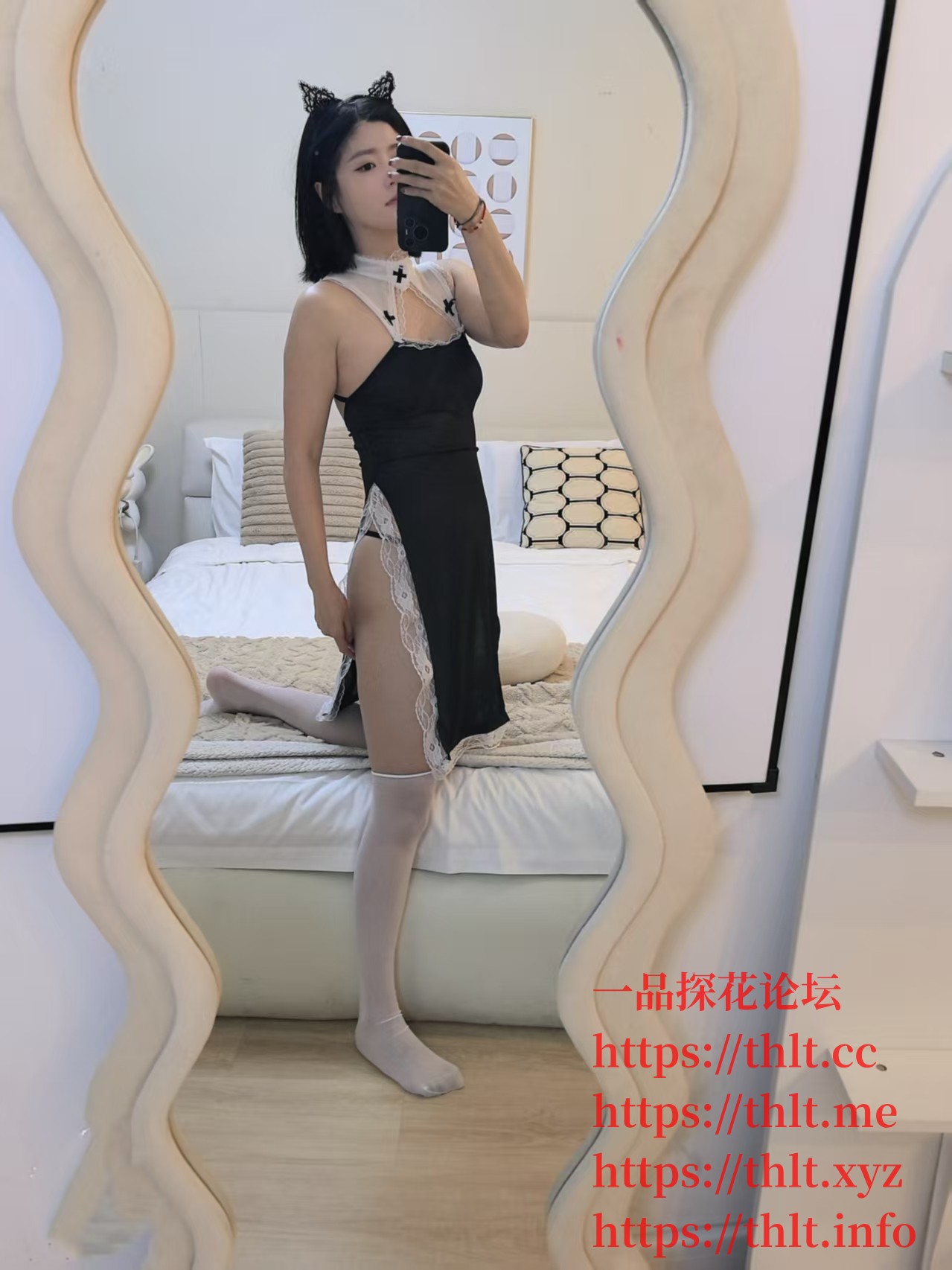 微信图片_20260307170114_1276_10.jpg