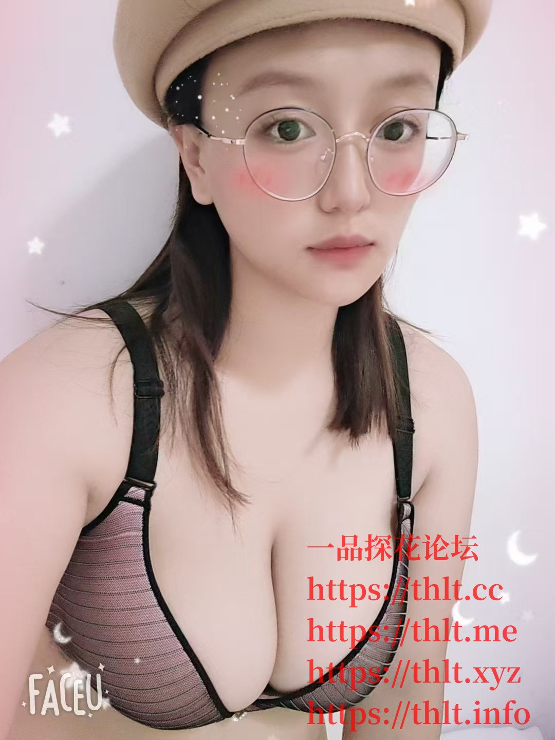 微信图片_20260321211333_1898_59.jpg