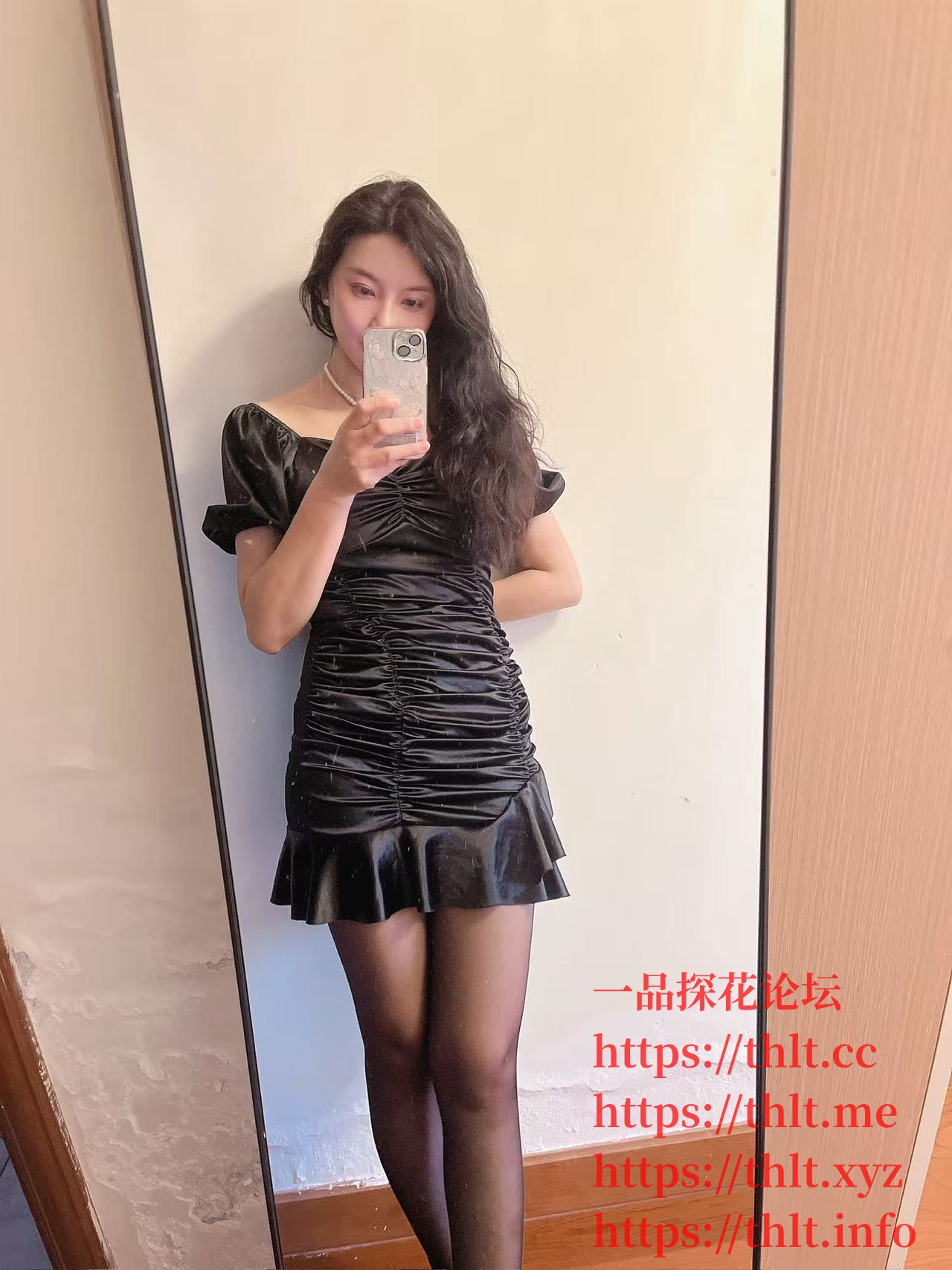 7cf4c7b6885bb682cd738f3efe155fc4.jpg