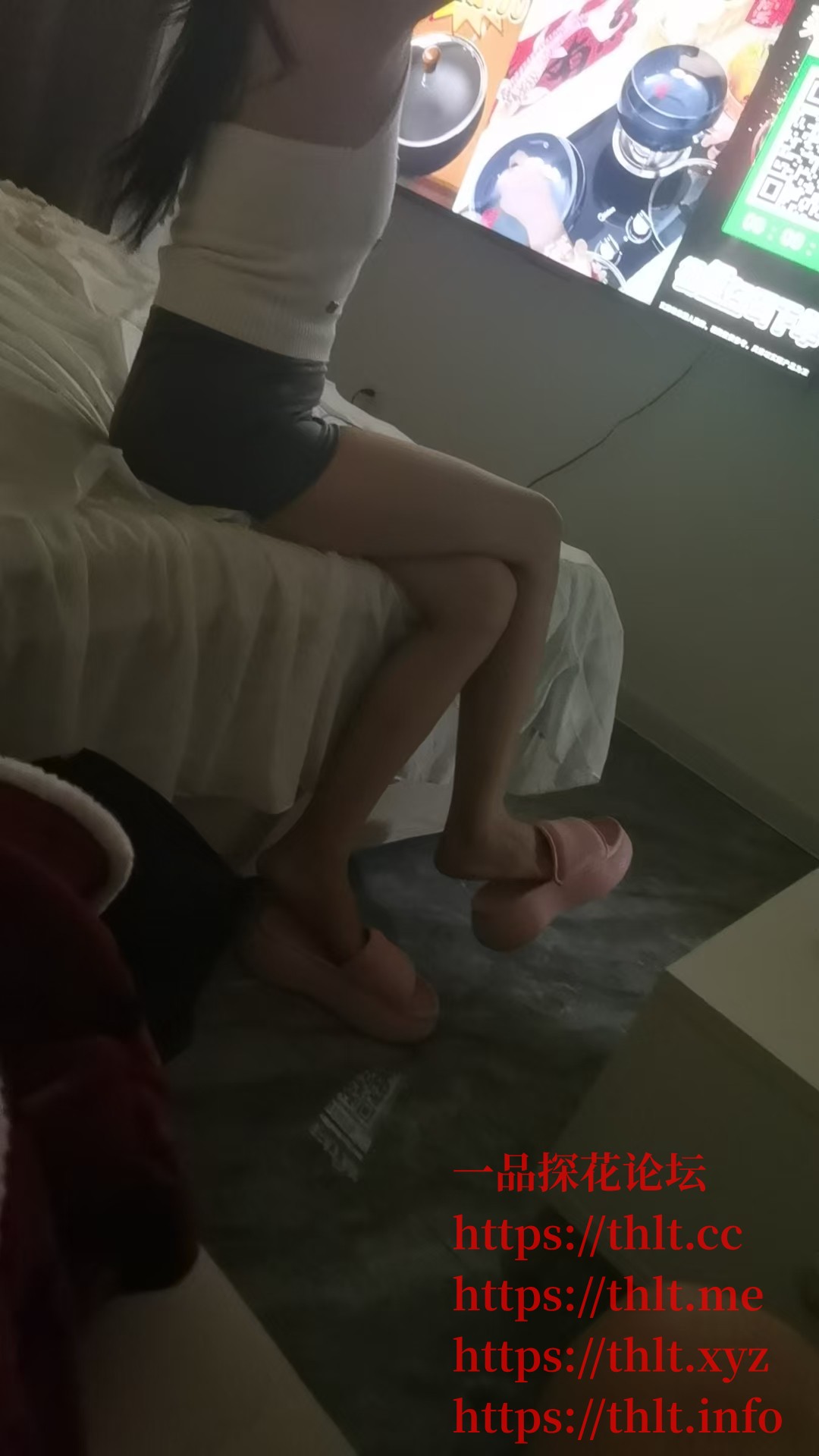 微信图片_20260311155438_1_206.jpg