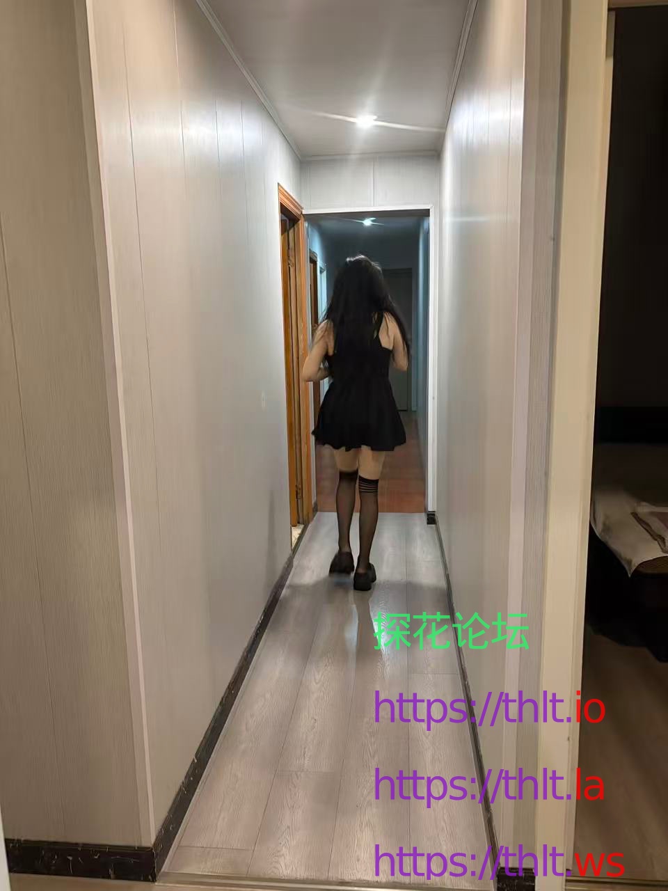 21.jpeg