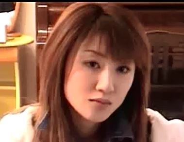 微信图片_20260412165906_175_147.jpg