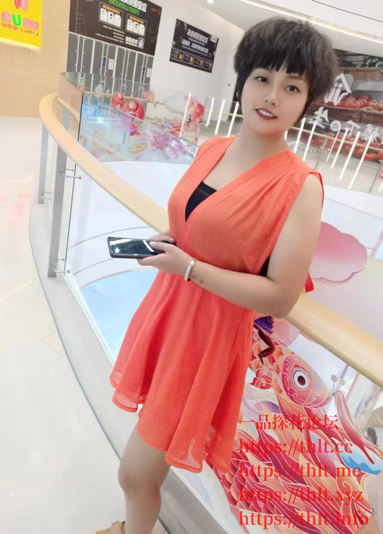 mmexport1775748449279.jpg