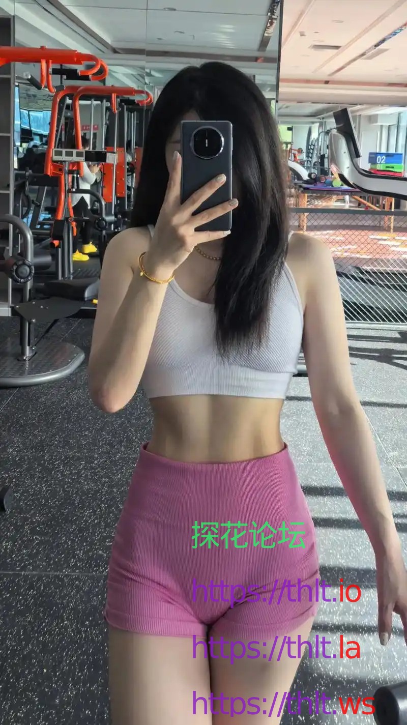 843d1ebca4435328.jpg