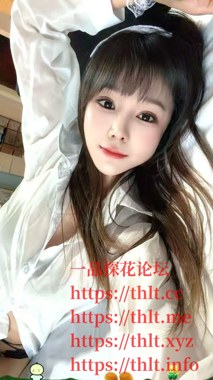 微信图片_20260410180019_312_113.jpg