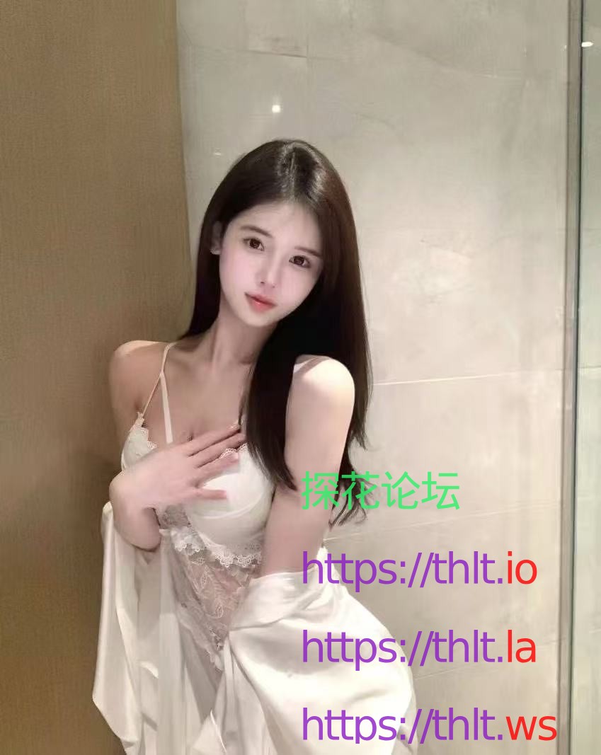 微信图片_20260429212005_72_120.jpg
