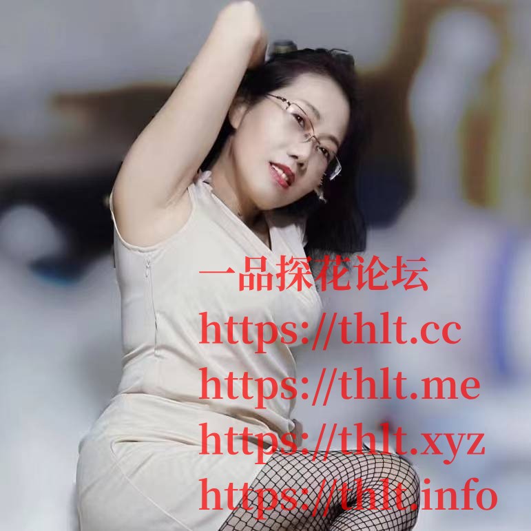 mmexport1775413277506.jpg