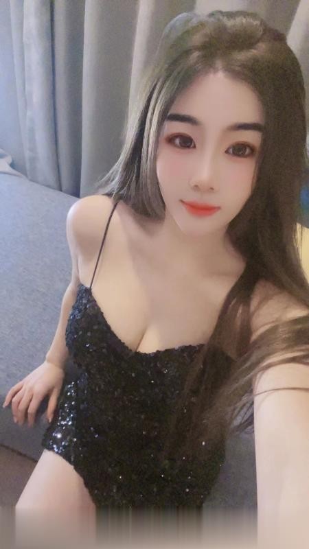 170027627433295.jpg