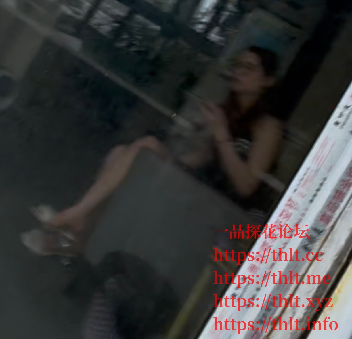 IMG_9859.jpeg