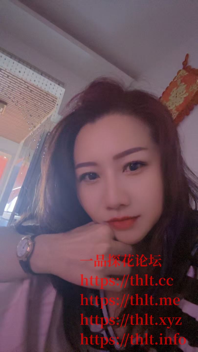 微信图片_20260411203808_62.jpg