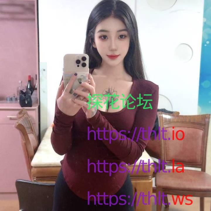 mmexport1776541519372.jpg