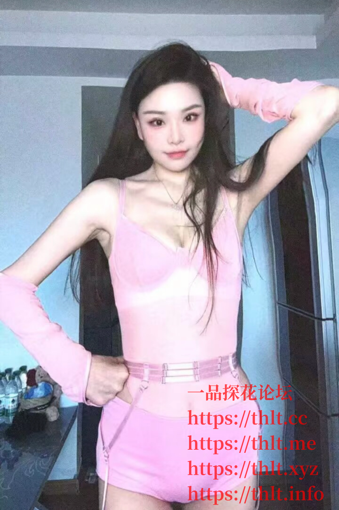S60401-23591811_com.meizu.media.gallery.png
