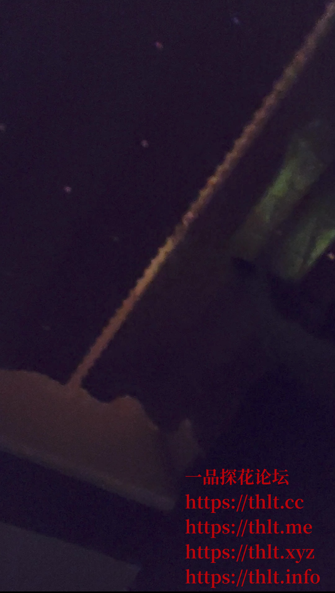 S60405-10465268_com.meizu.media.video.png