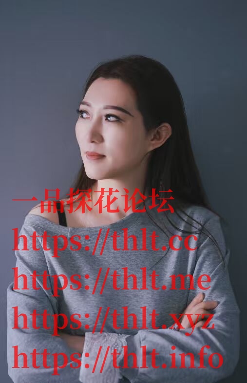 4A39BFB1-FE7D-4369-BE1A-6188D8947594.jpeg