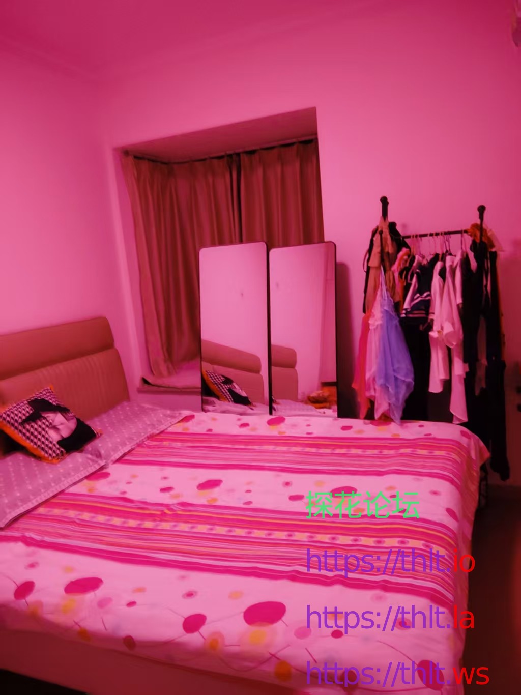image_1777288601486.jpg
