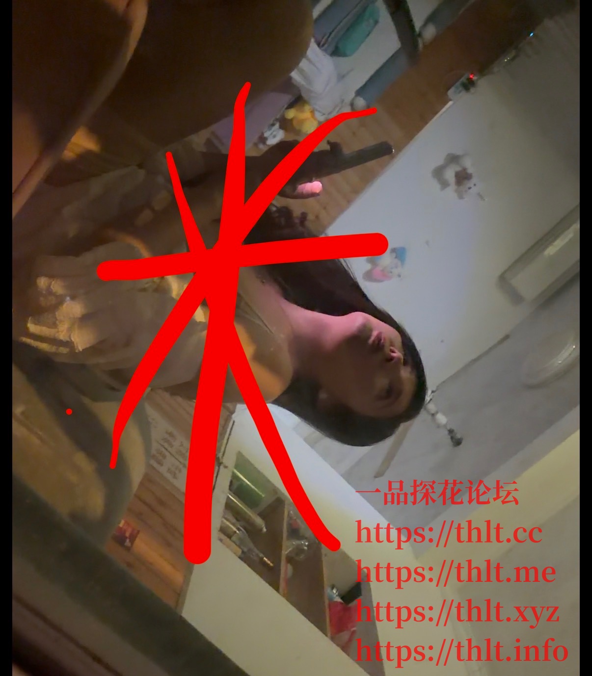 IMG_1752.jpeg