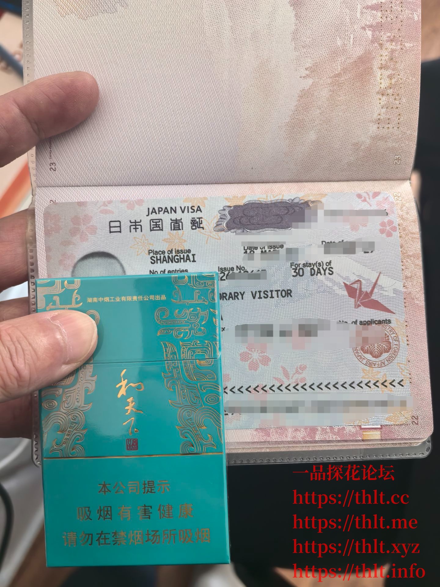 日本签证.jpg