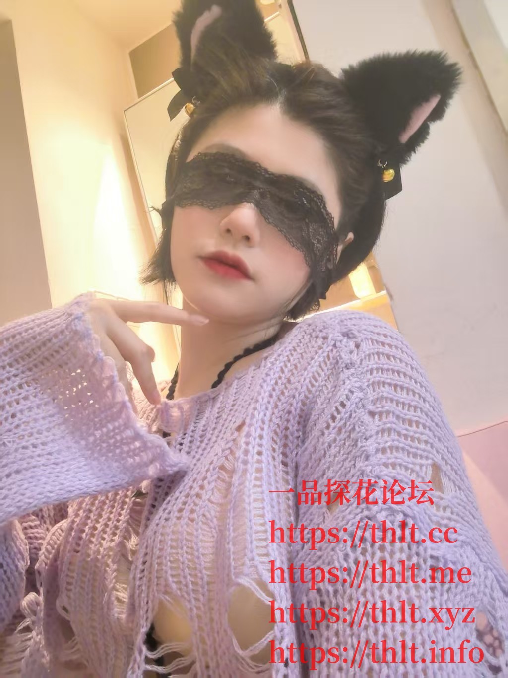 微信图片_20260321184457_1592_10.jpg
