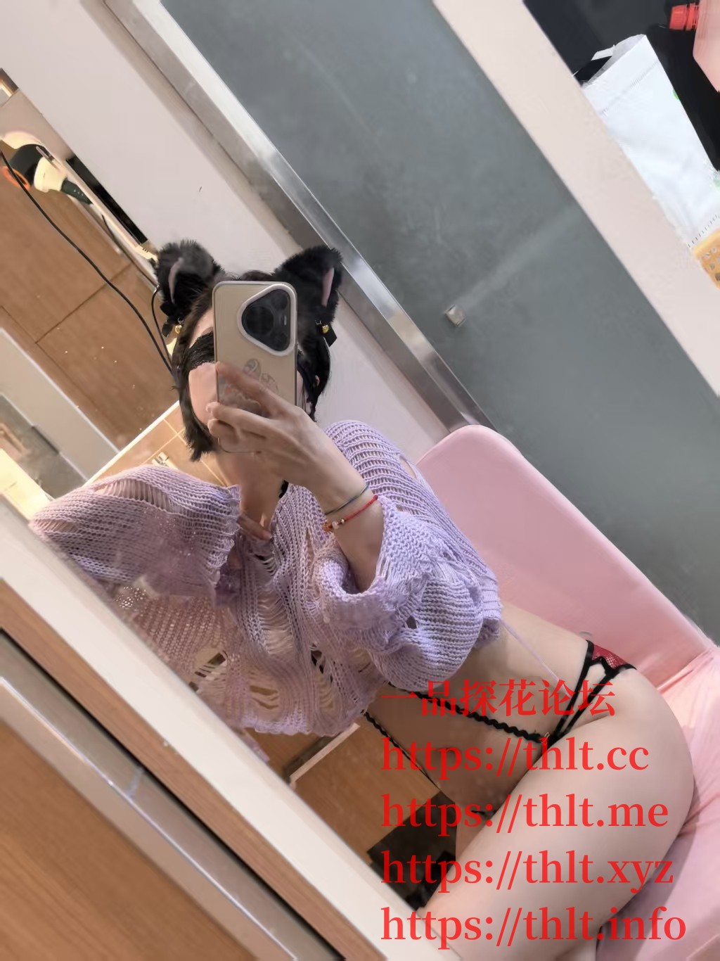 微信图片_20260321184500_1594_10.jpg