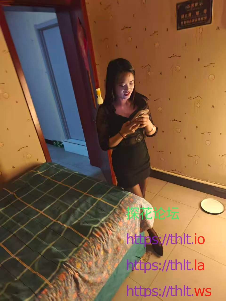 4b61f5293373cd438bf6d9408cb08896.jpg