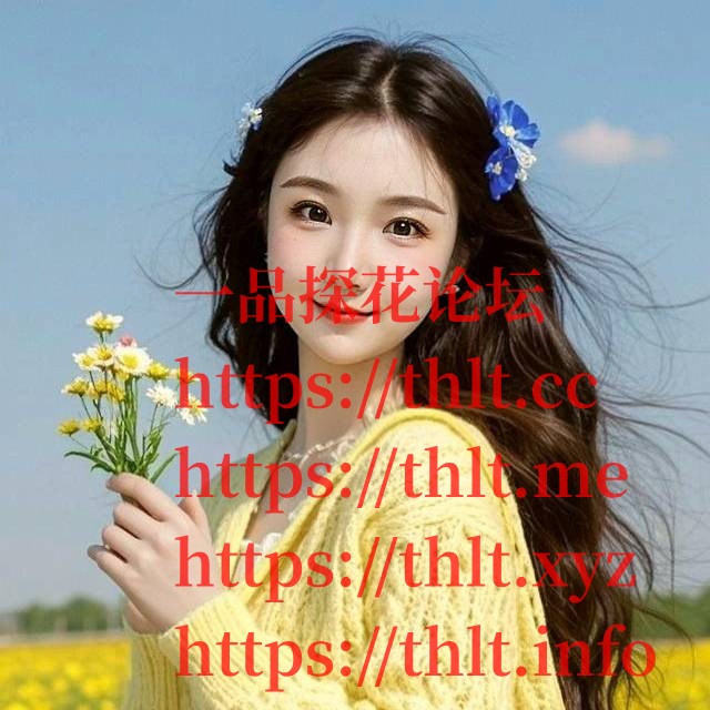 mmexport1776012368569.jpg
