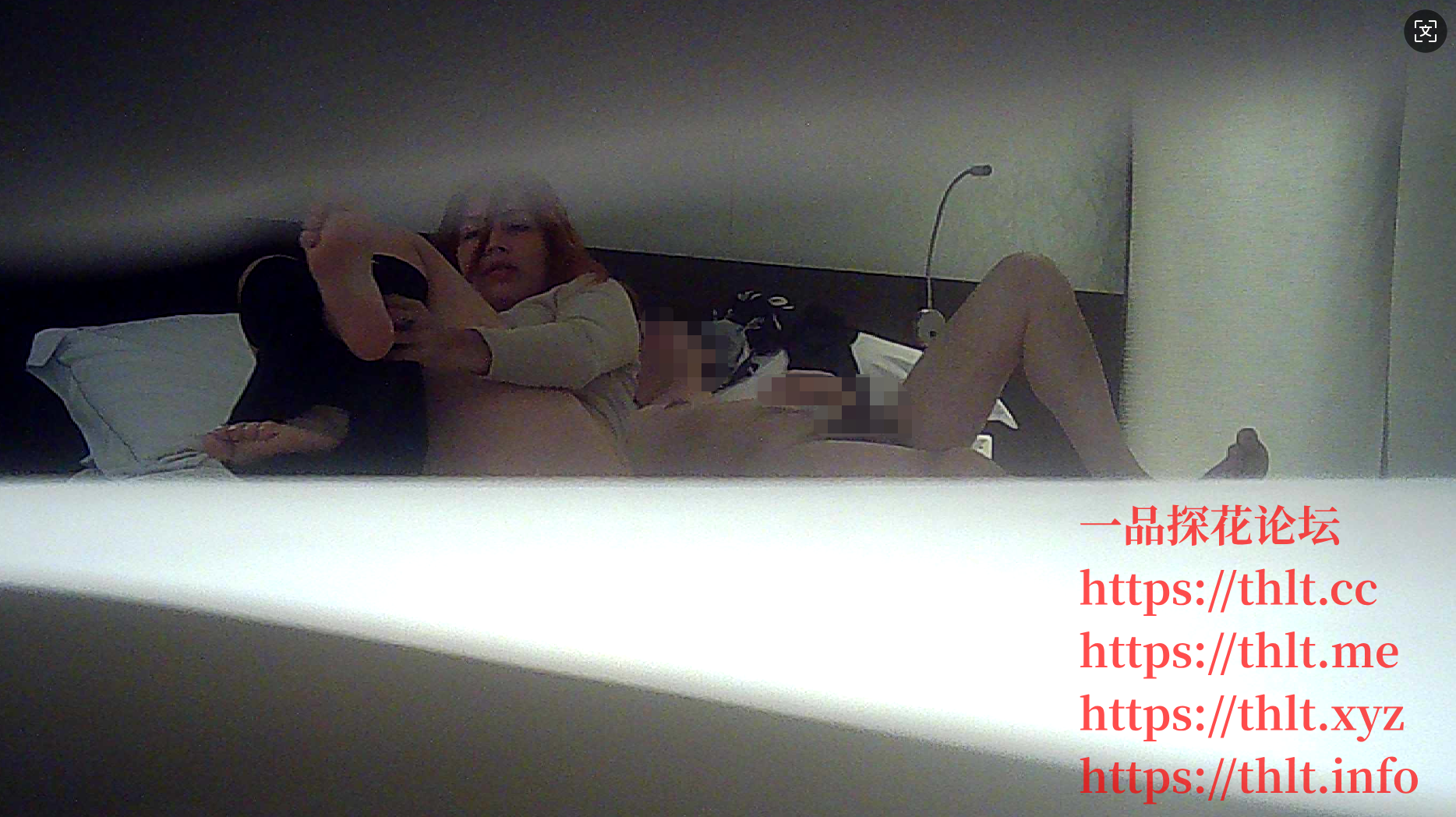 Gabriela01.png