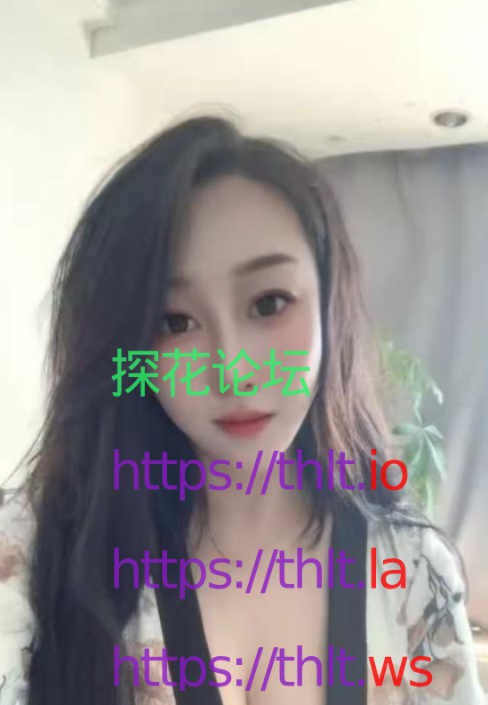 1778038721897.png