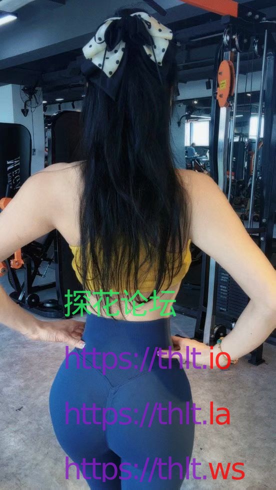 mmexport1778738131744.jpg