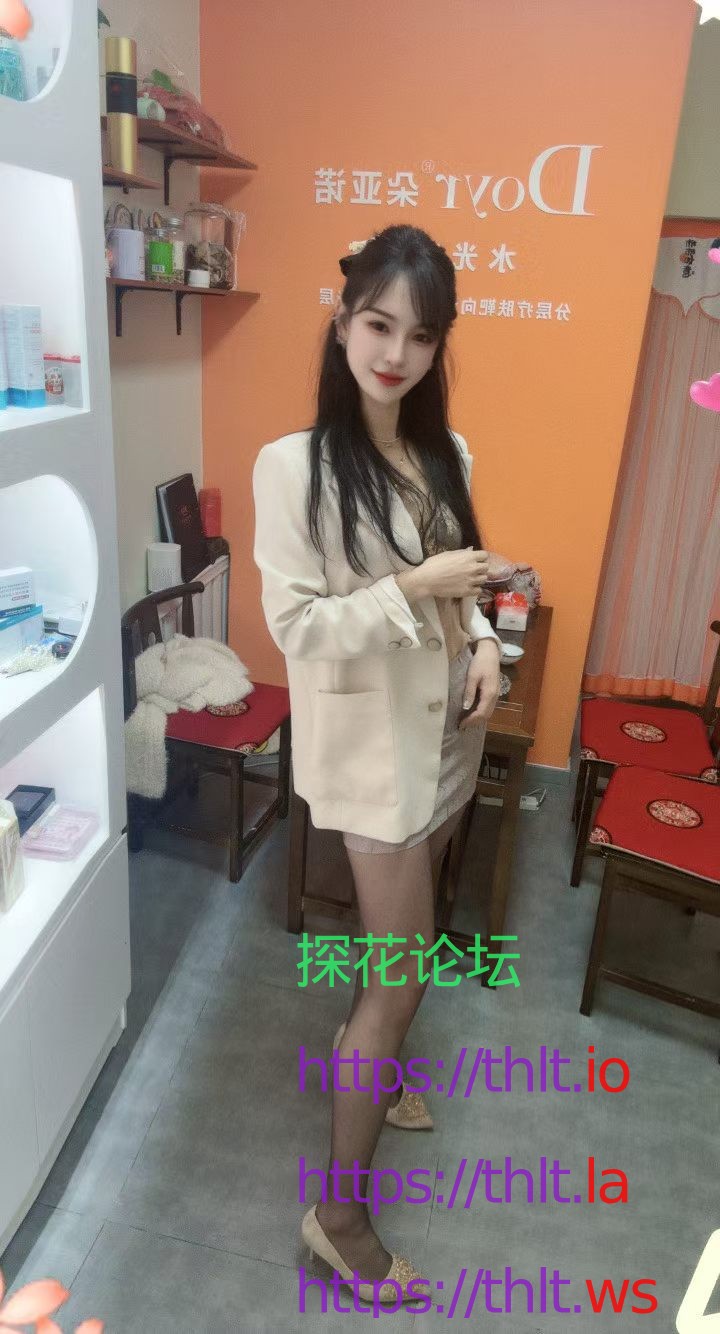 mmexport1778738119708.jpg