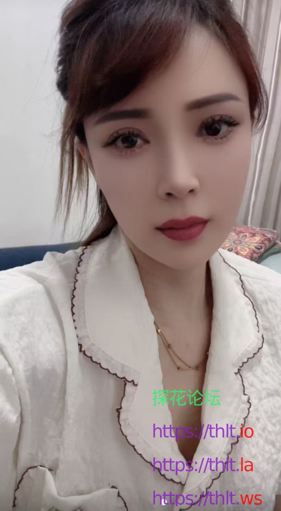 Screenshot_20260521_221232_com.tencent.mm_edit_2093746466462337.jpg