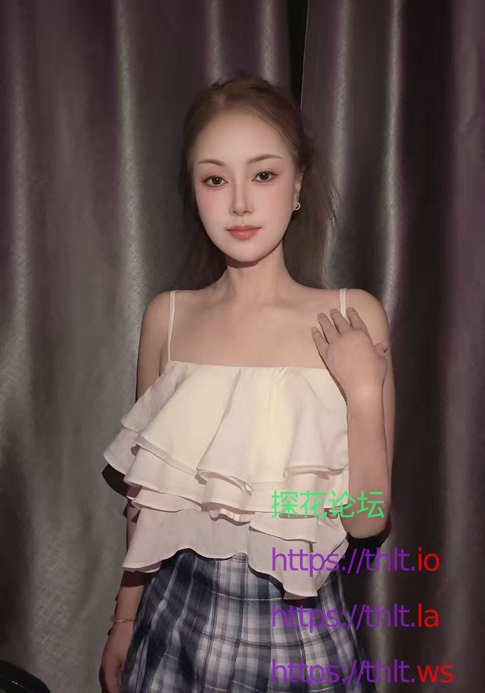 微信图片_20260513213210.jpg