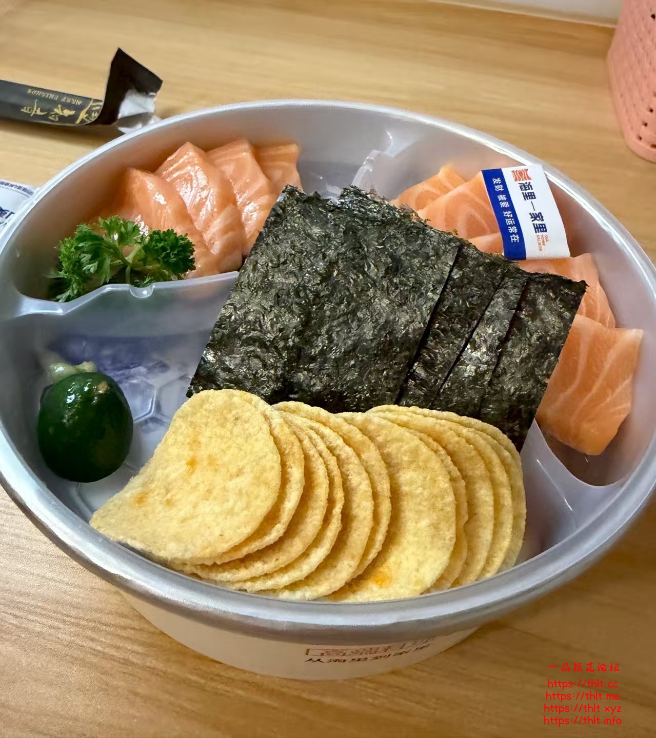 f19581614e2b48379de7d6528ba687.jpeg