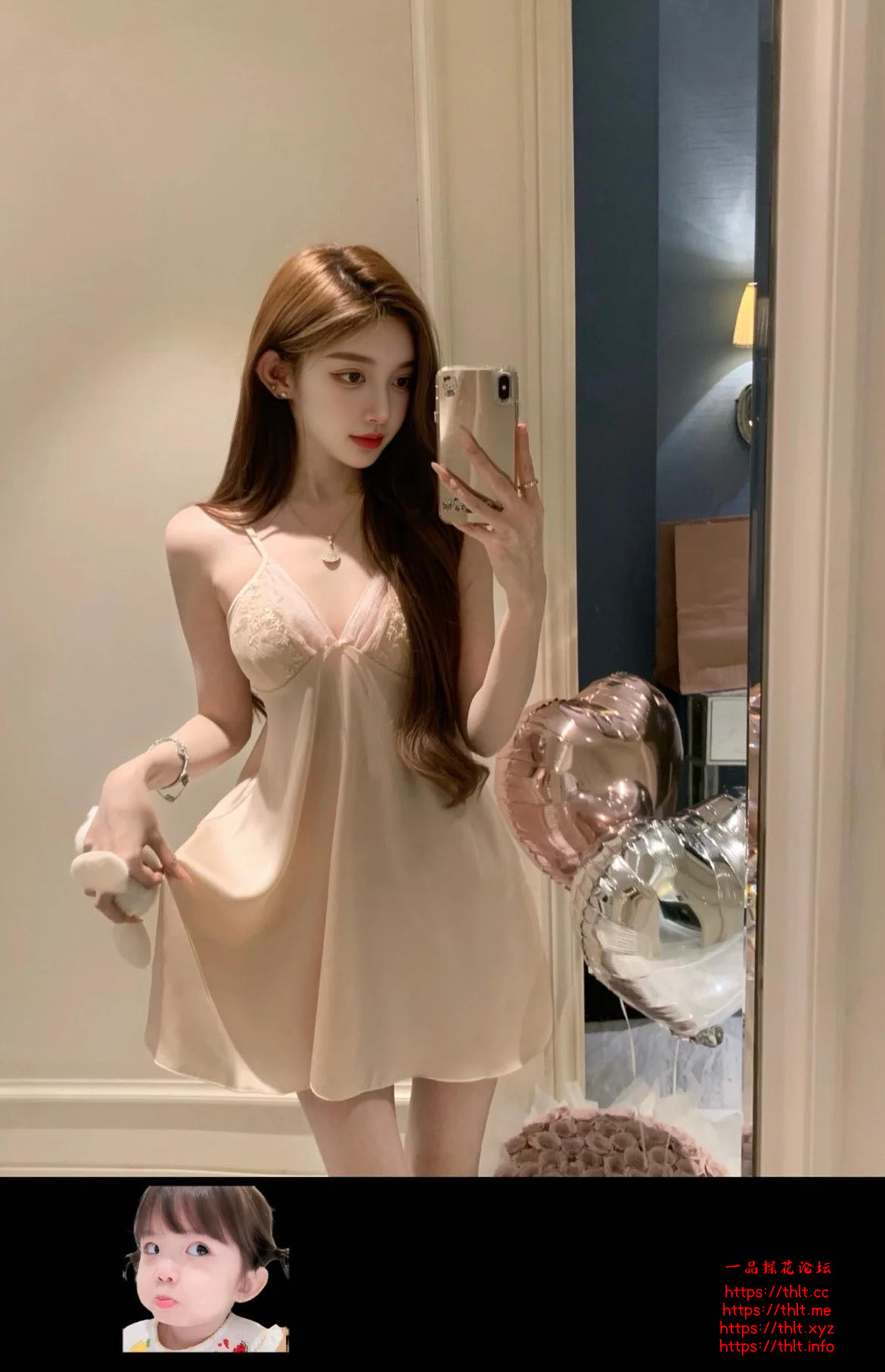 微信图片_20260601121839_14_6.jpg