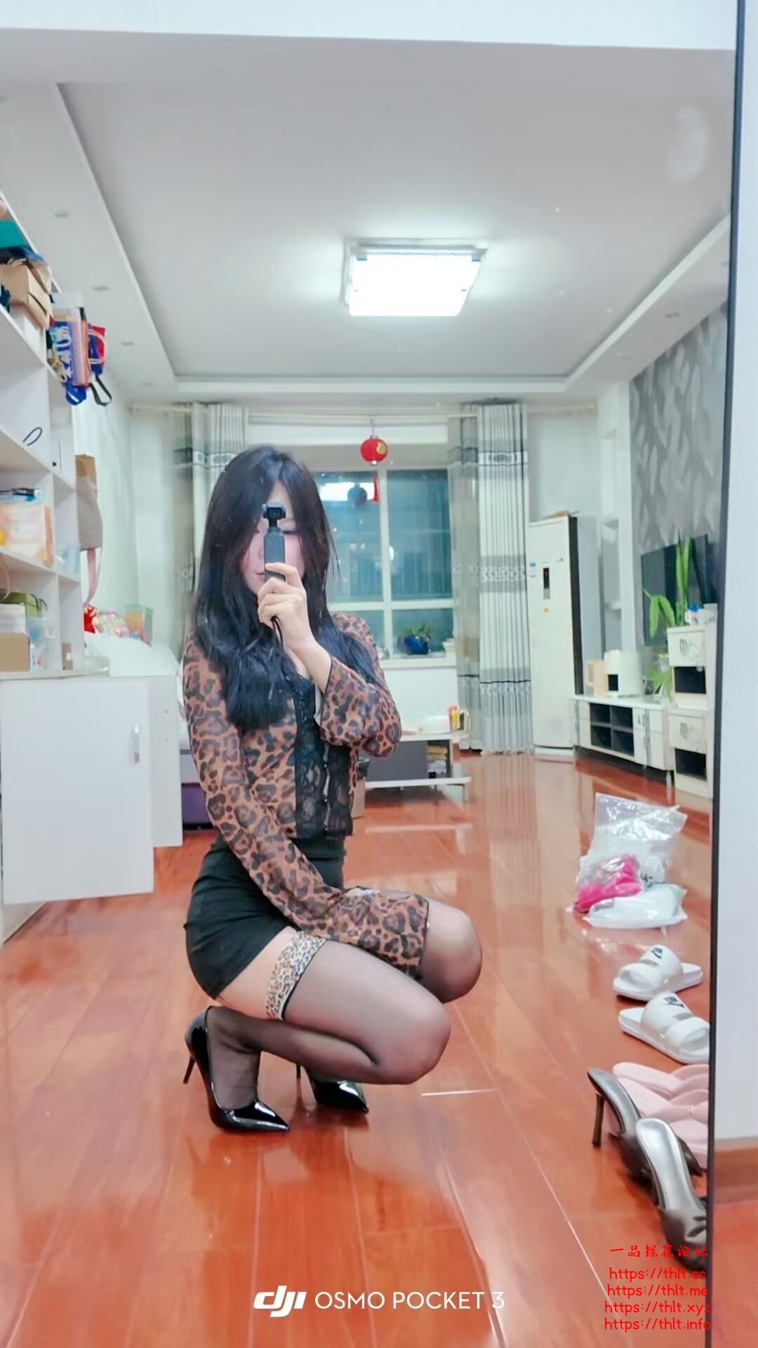 250C4C0C-8D6D-48A0-A44F-E56E2741FBA3.jpeg