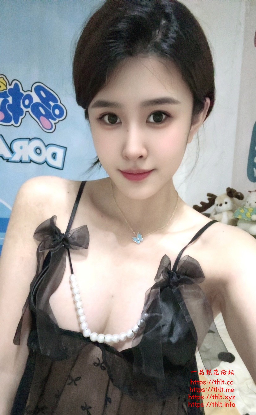 haiou_chat_1447985088204902400_258386b1c906b091b0af34b4f7eab59f.png (1).jpg