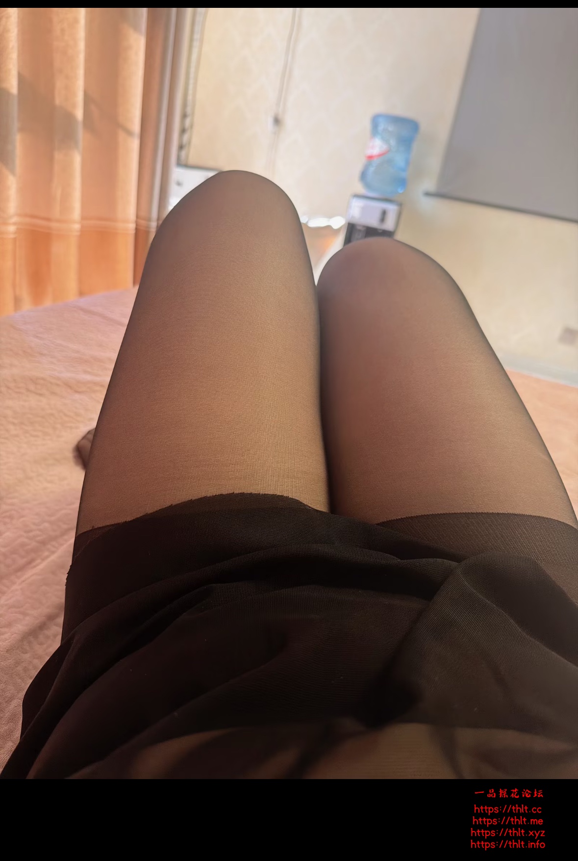 IMG_0931.jpeg