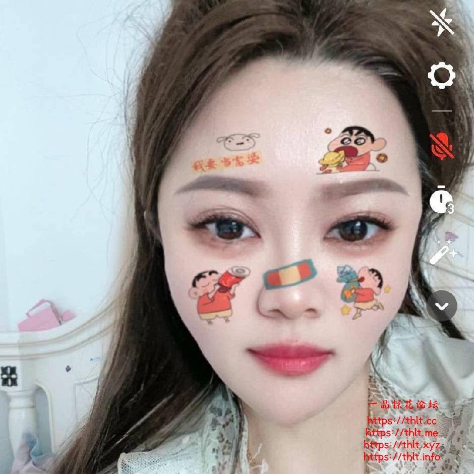 微信图片_2026-07-10_160305_948.jpg