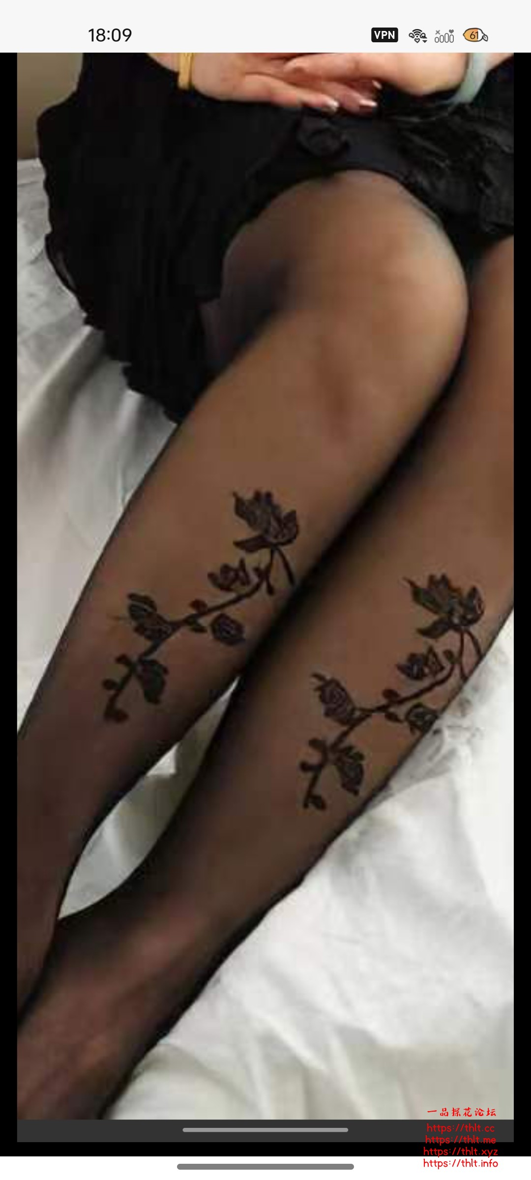 dab85b23-8af1-4397-91c8-cc21d4fd0a46_1000005694.jpg