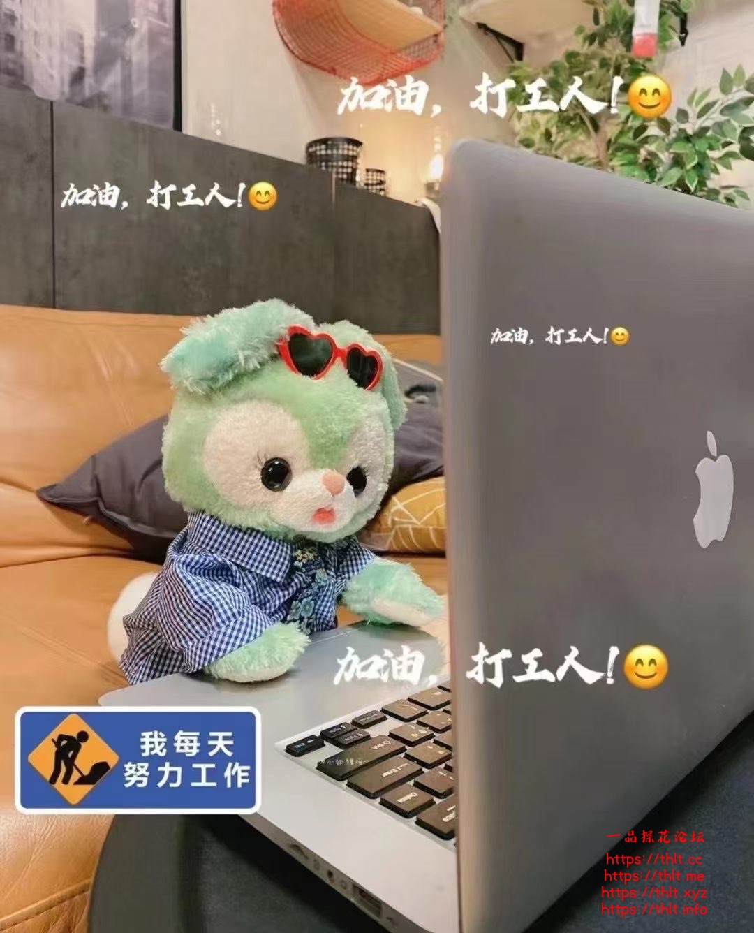 f86d700bf2b69889df37ff151e4962.jpeg