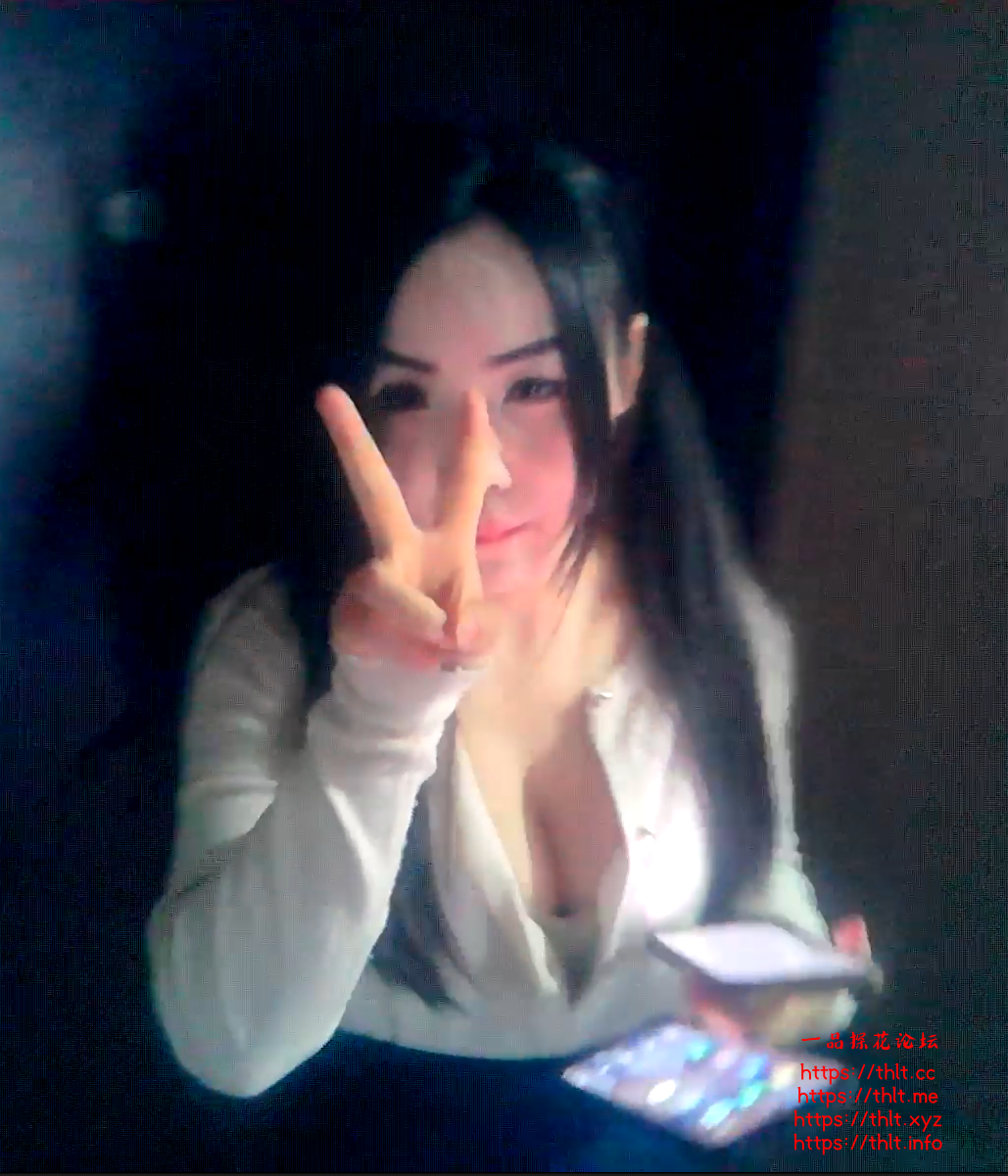 QQ截图20260823134943.png