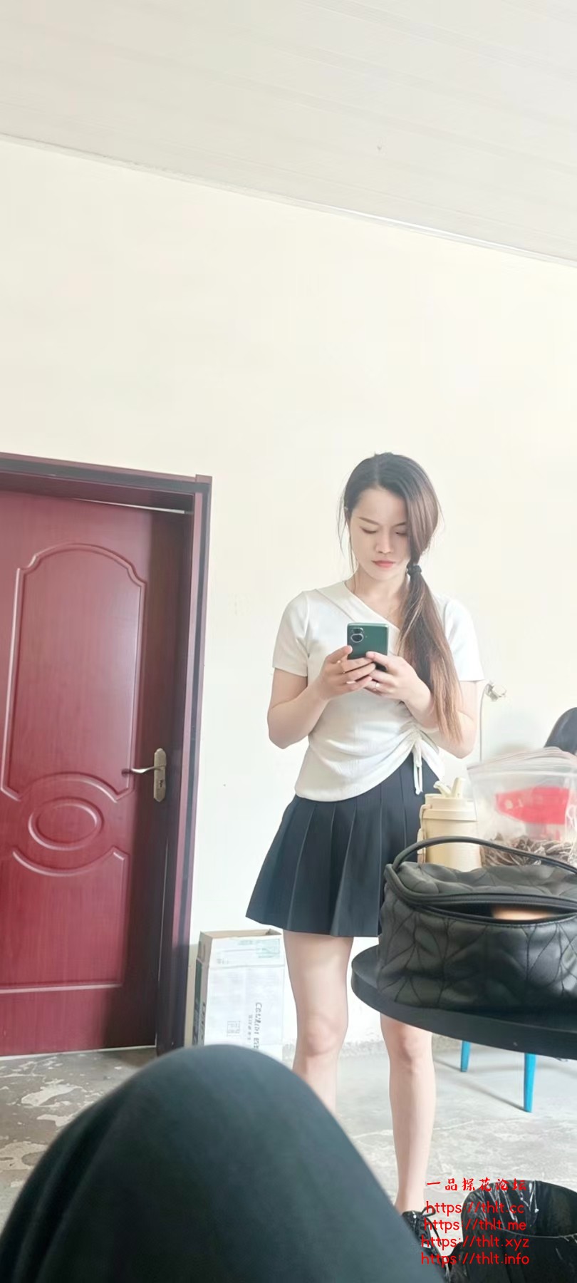 微信图片_20260817104013_21_2.jpg